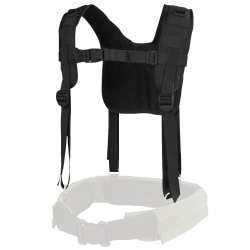 H-Harness: *215 H-Harness: *215
