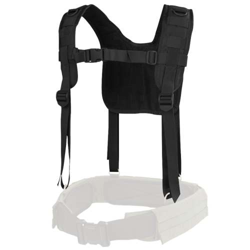 H-Harness: *215 H-Harness: *215
