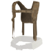 H-Harness: *215 H-Harness: *215