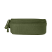 Sunglasses Case: *217 Sunglasses Case: *217