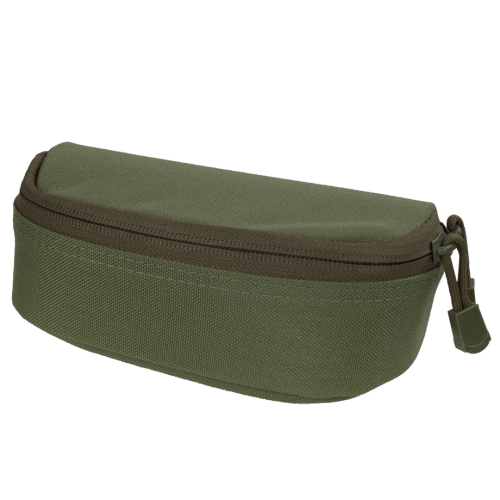 Sunglasses Case: *217 Sunglasses Case: *217