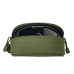 Sunglasses Case Multicam: *217-008 Sunglasses Case Multicam: *217-008