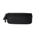 Sunglasses Case: *217 Sunglasses Case: *217
