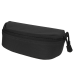 Sunglasses Case: *217 Sunglasses Case: *217