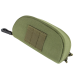 Sunglasses Case Multicam: *217-008 Sunglasses Case Multicam: *217-008