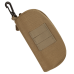 Sunglasses Case: *217 Sunglasses Case: *217