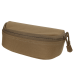 Sunglasses Case: *217 Sunglasses Case: *217