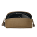 Sunglasses Case: *217 Sunglasses Case: *217