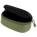 Sunglasses Case Multicam: *217-008 Sunglasses Case Multicam: *217-008