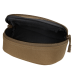 Sunglasses Case: *217 Sunglasses Case: *217