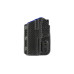 DeSantis Slim-Tuk IWB Holster - Sig Sauer P365-XMACRO DeSantis Slim-Tuk IWB Holster - Sig Sauer P365-XMACRO