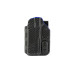 DeSantis Slim-Tuk IWB Holster - G43X MOS