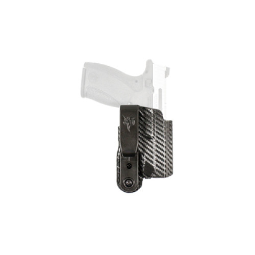 DeSantis Slim-Tuk IWB Holster - S&W Bodyguard 2.0 DeSantis Slim-Tuk IWB Holster - S&W Bodyguard 2.0