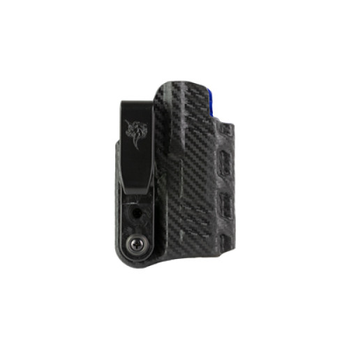 DeSantis Slim-Tuk IWB Holster - Sig Sauer P365 DeSantis Slim-Tuk IWB Holster - Sig Sauer P365