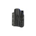 DeSantis Slim-Tuk IWB Holster - Sig Sauer P365 DeSantis Slim-Tuk IWB Holster - Sig Sauer P365