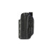 DeSantis Slim-Tuk IWB Holster - G17/G19