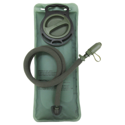 2.5L Water Hydration Bladder 2.5L Water Hydration Bladder