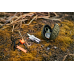 Grenade Pouch: *221043 Grenade Pouch: *221043