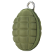 Grenade Pouch: *221043 Grenade Pouch: *221043