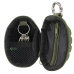 Grenade Pouch: *221043 Grenade Pouch: *221043