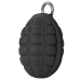 Grenade Pouch: *221043 Grenade Pouch: *221043