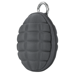 Grenade Pouch: *221043 Grenade Pouch: *221043