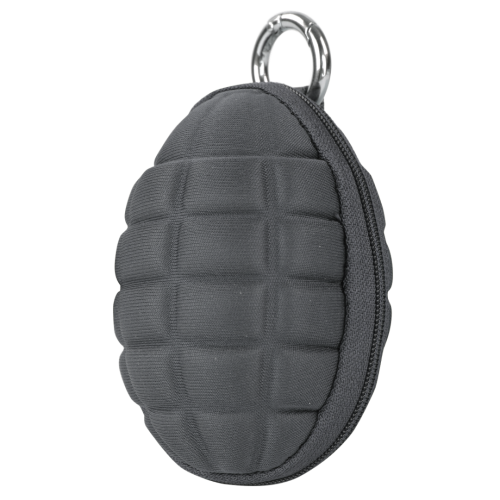 Grenade Pouch: *221043 Grenade Pouch: *221043