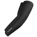 Arm Sleeves: *221110