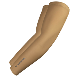 Arm Sleeves: *221110 Arm Sleeves: *221110