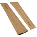 Arm Sleeves: *221110