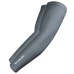 Arm Sleeves: *221110