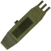 VAS Modular Cummerbund with MultiCam: *221123-008 VAS Modular Cummerbund with MultiCam: *221123-008
