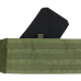 VAS Modular Cummerbund with MultiCam: *221123-008 VAS Modular Cummerbund with MultiCam: *221123-008