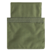 VAS Side Plate Pouch with MultiCam: *221124-008
