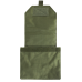 VAS Slide Plate Pouch: *221124 VAS Slide Plate Pouch: *221124