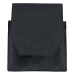 VAS Slide Plate Pouch: *221124 VAS Slide Plate Pouch: *221124