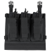 VAS Kangaroo Mag Panel: *221126 VAS Kangaroo Mag Panel: *221126