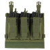 VAS Kangaroo Mag Panel: *221126 VAS Kangaroo Mag Panel: *221126