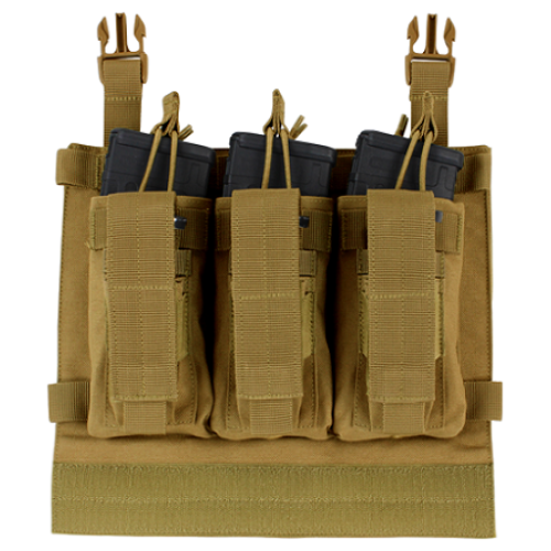 VAS Kangaroo Mag Panel: *221126 VAS Kangaroo Mag Panel: *221126