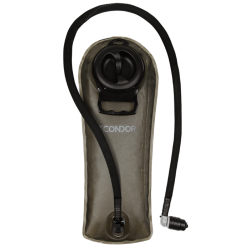 Torrent Reservoir 2.5L Bladder: *221157 Torrent Reservoir 2.5L Bladder: *221157