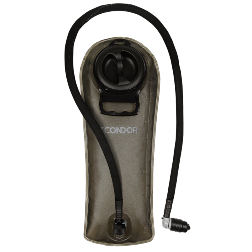 Torrent Reservoir 2.5L Bladder: *221157 Torrent Reservoir 2.5L Bladder: *221157