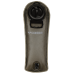 Torrent Reservoir 2.5L Bladder: *221157 Torrent Reservoir 2.5L Bladder: *221157