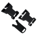 VAS Q.D. Buckles (6 pack): *221161