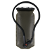 Water Hydration Carrier Multicam: *HC-008 Water Hydration Carrier Multicam: *HC-008