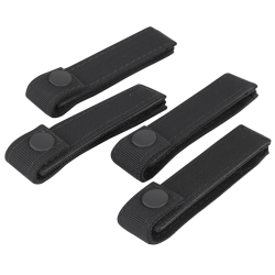 4" MOD Straps: *223 4" MOD Straps: *223
