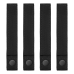 6" MOD Straps: *224