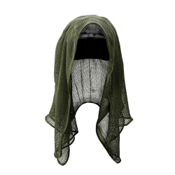 Sniper Veil: *225 Sniper Veil: *225