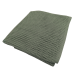 Sniper Veil: *225