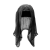 Sniper Veil: *225