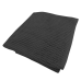 Sniper Veil: *225